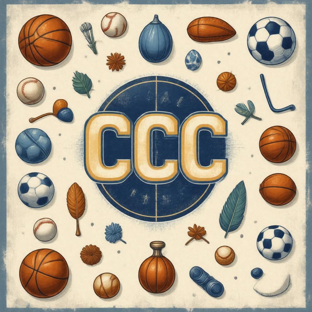Commonwealth Coast Conference